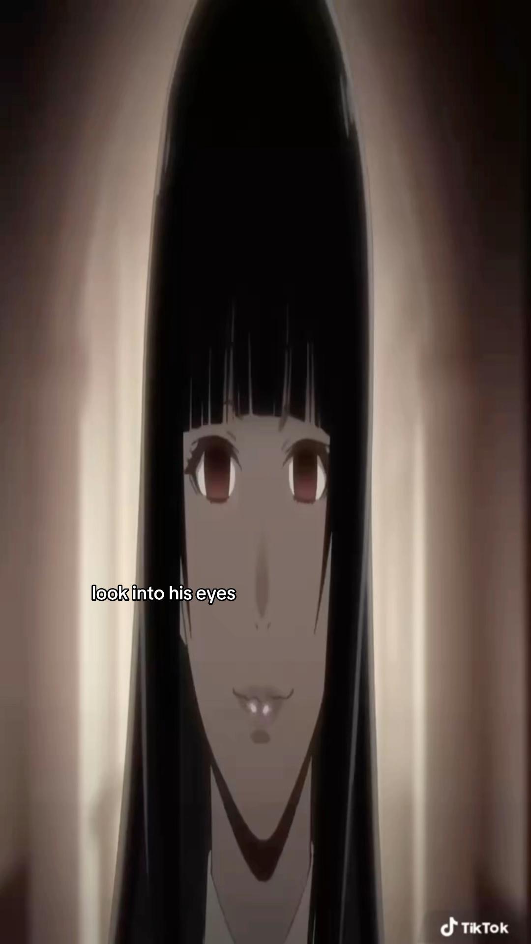 @𝐿𝑜𝑎𝑛𝑒𝑒&rsquo;🤍