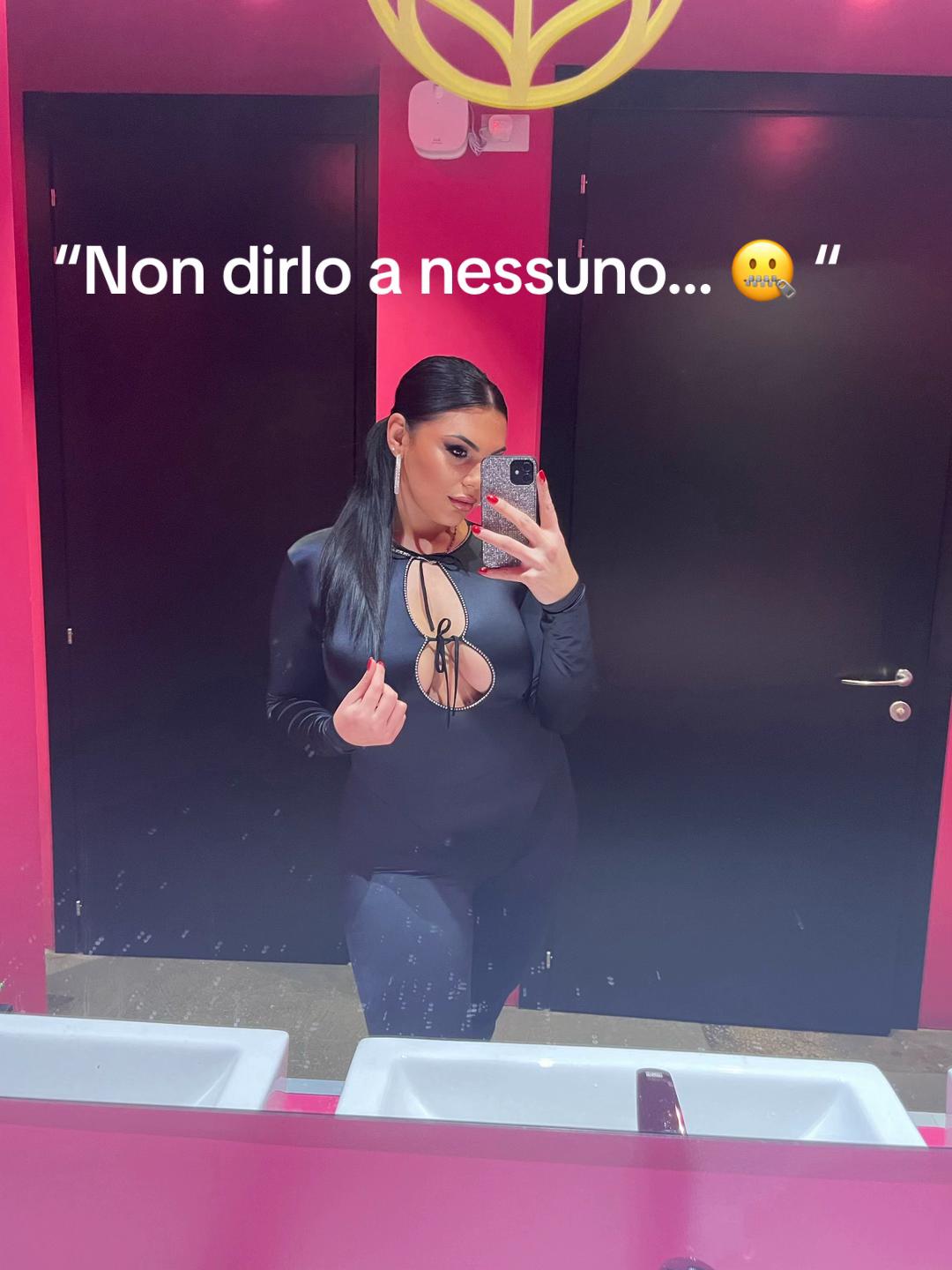 @Samantha Trajkovic