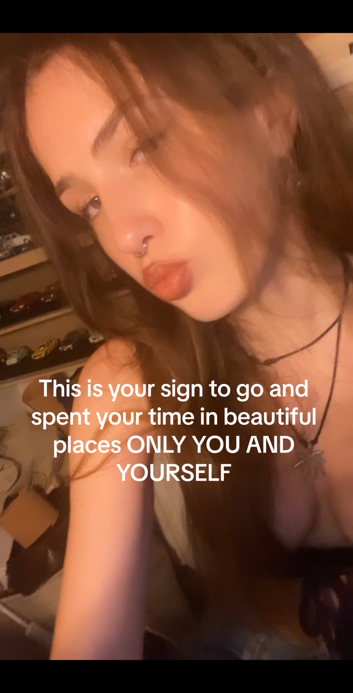 @alexandrazn
