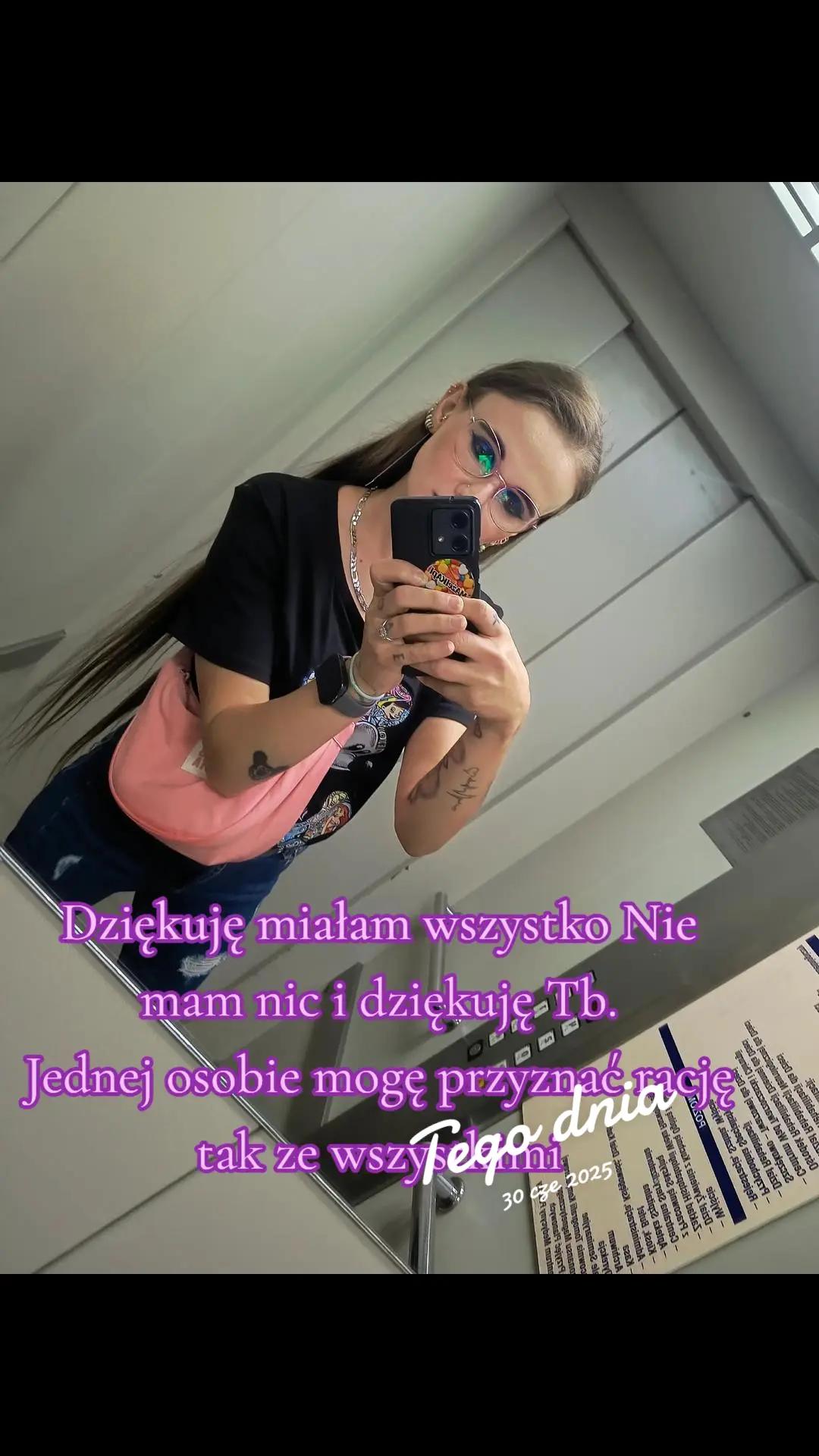 @Katrina