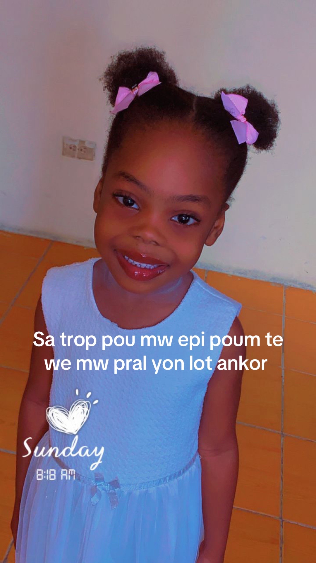 @Neph joseph