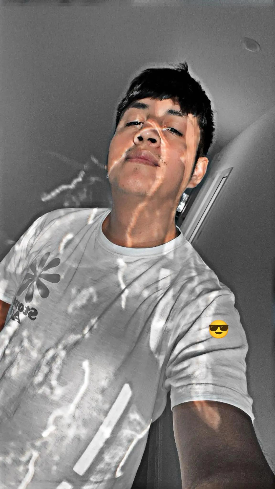 @danielroblero571