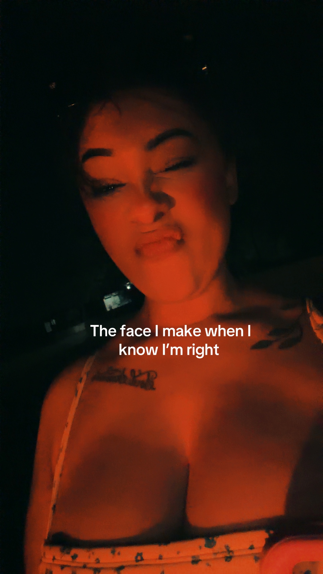 @msmellrose3