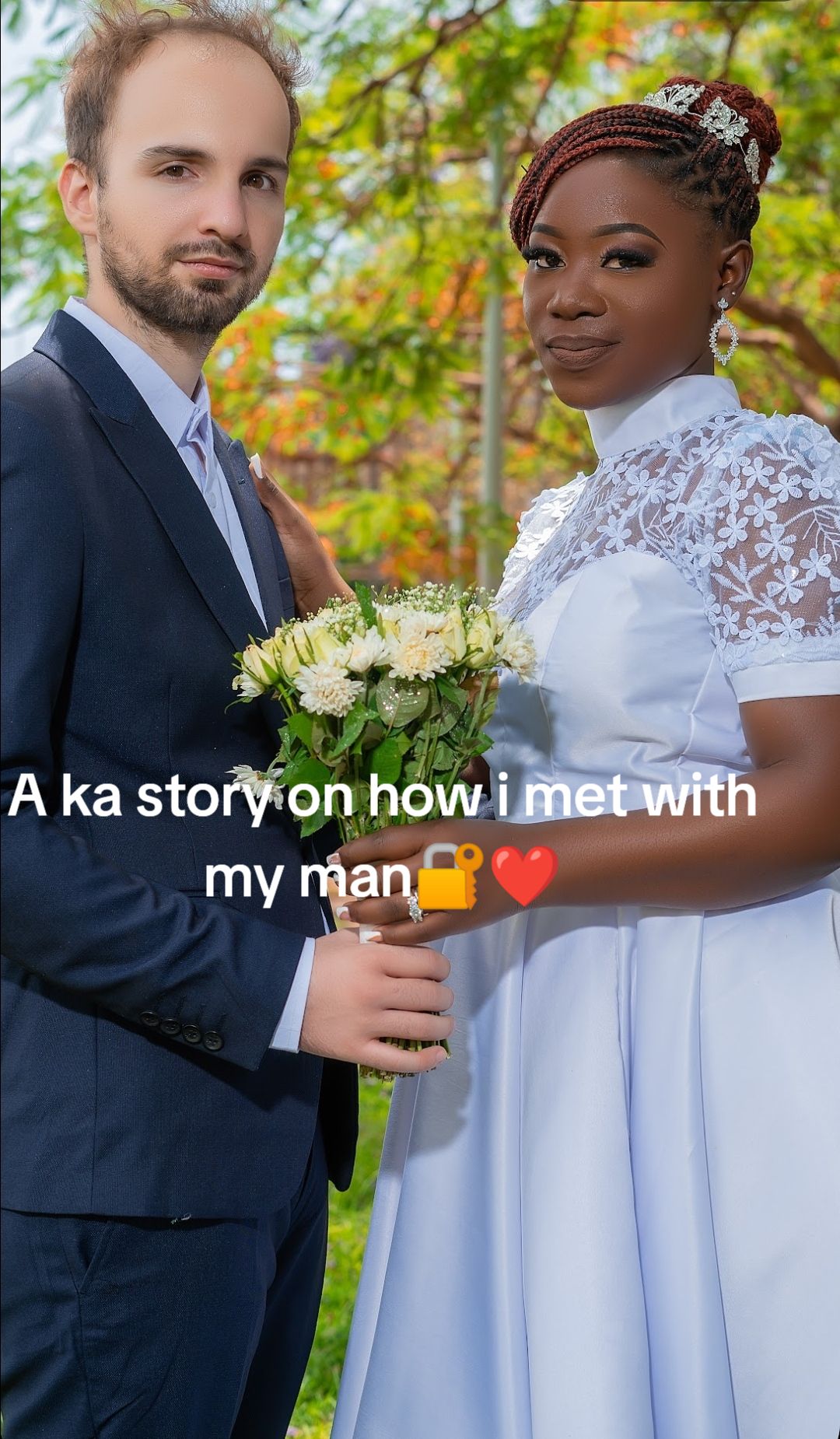 @MaimbolwaMuyanda