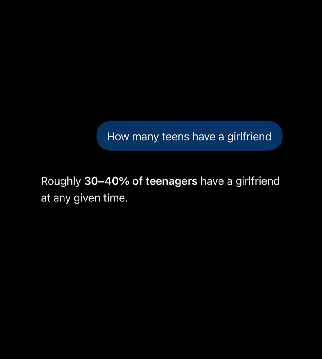 @𝔐𝔞𝔵