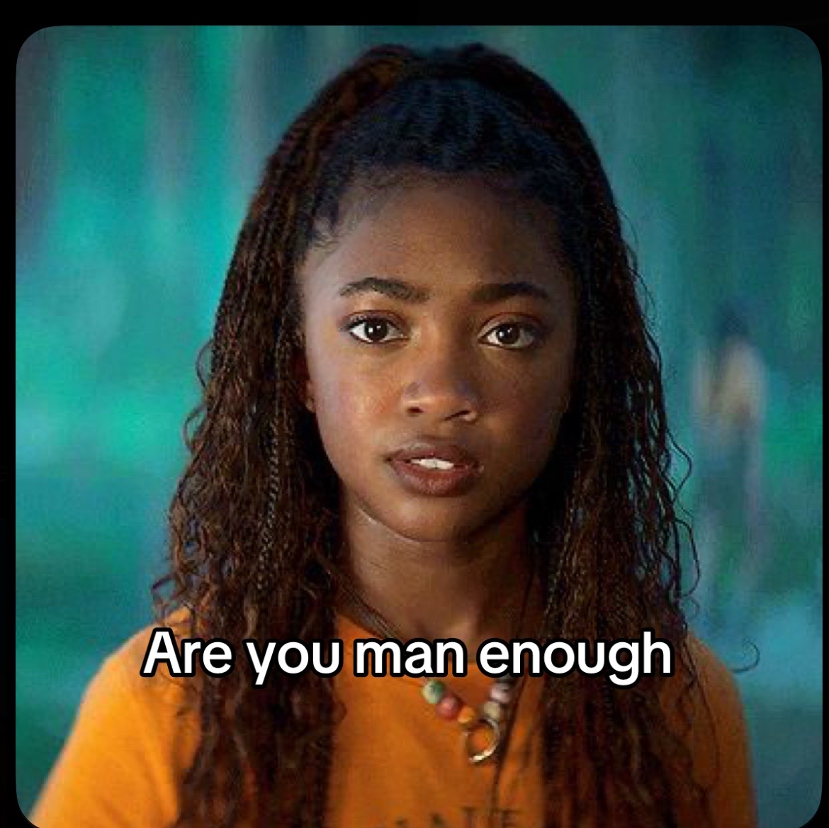@Shiloh