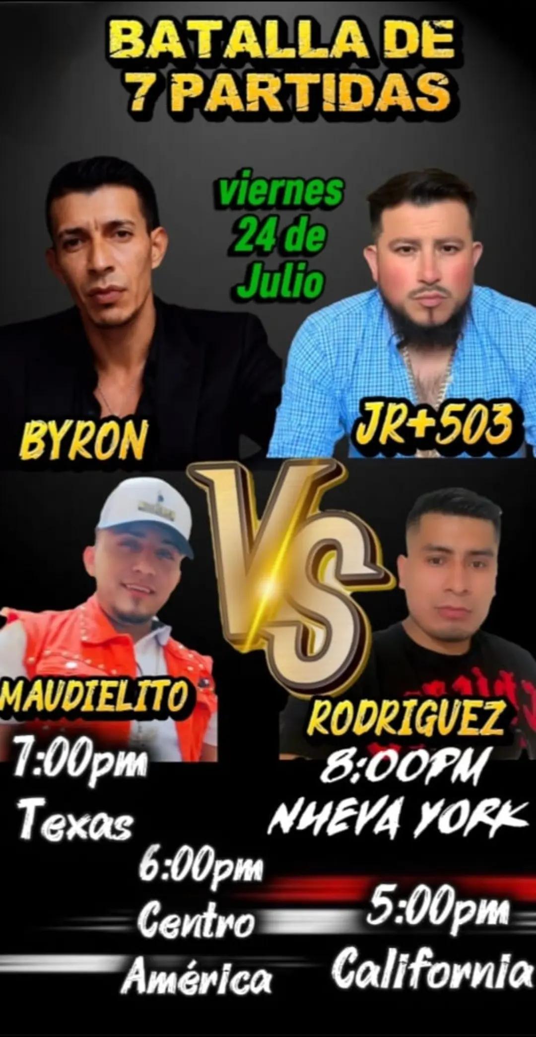@🤴BYRON EL REY DE LOS LEONES🦁