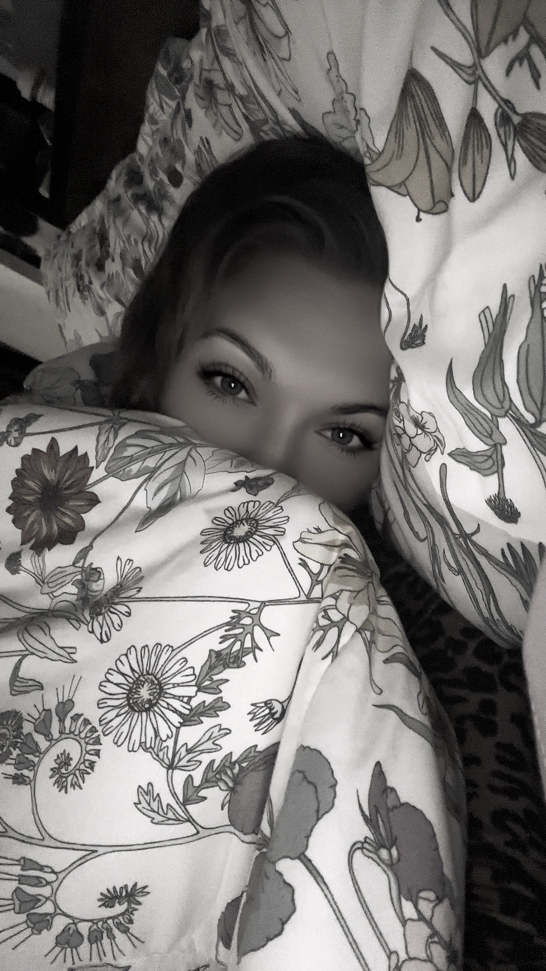 @🖤Nikki 🖤