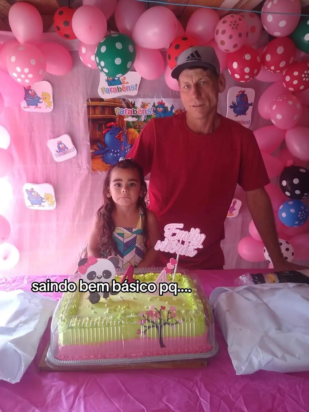 @osvaldo_pretinha