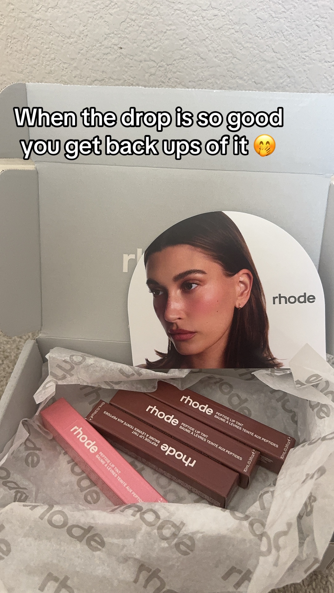 @soph