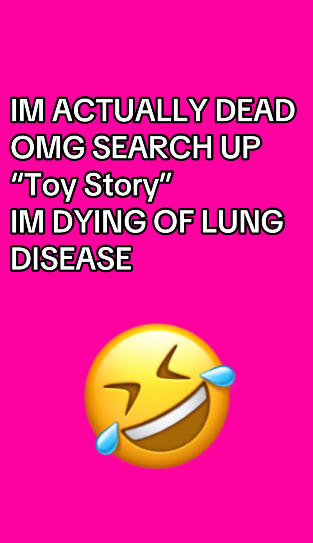 @MAACIEEEE