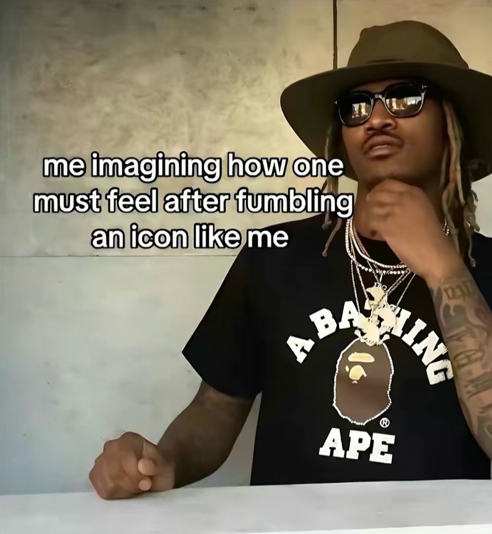 @milli