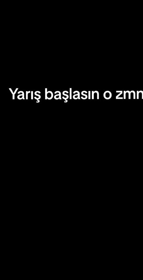 @MehmetCan¹⁹⁰⁵
