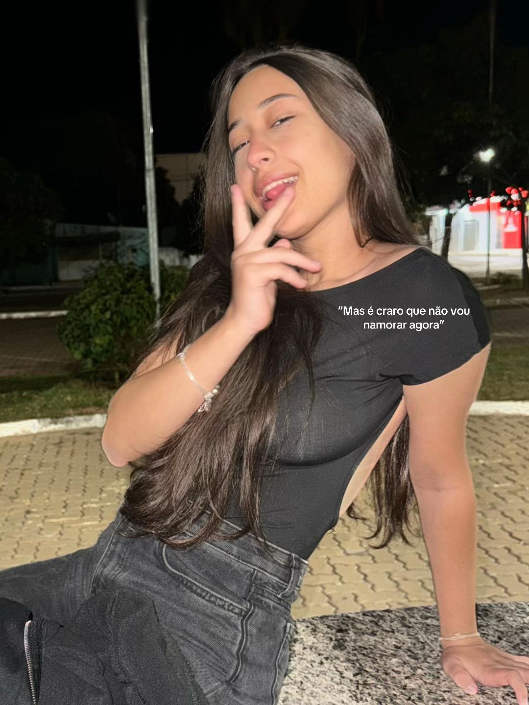 @Clarinha🇧🇷