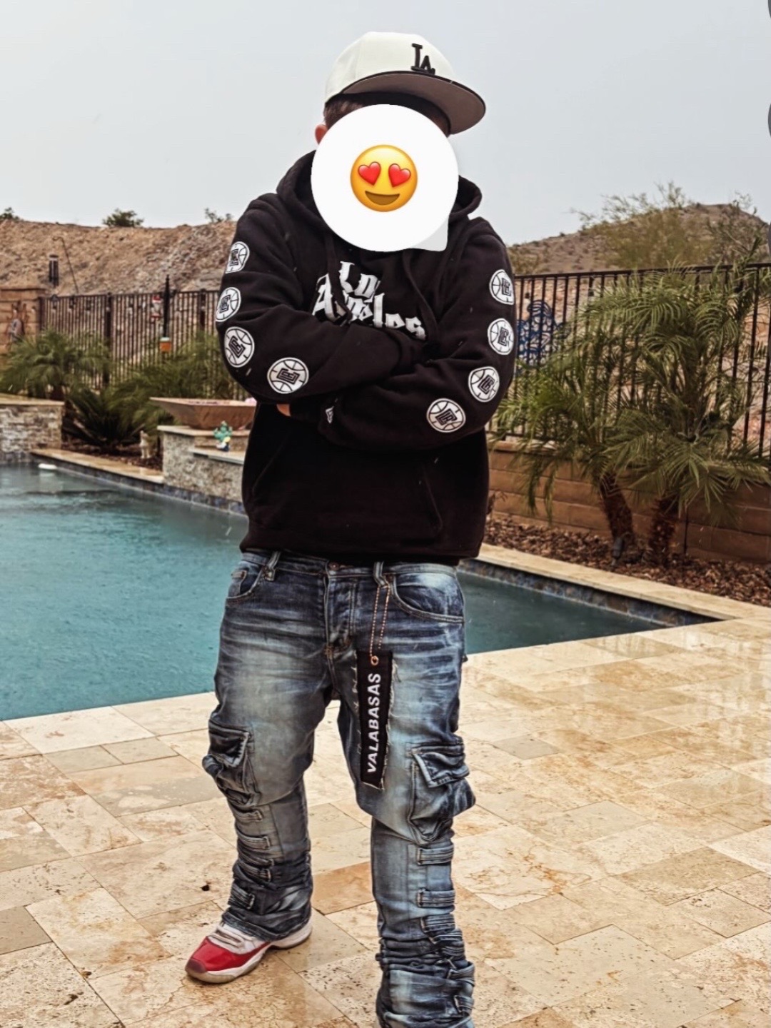 @bxbyjobouttabag