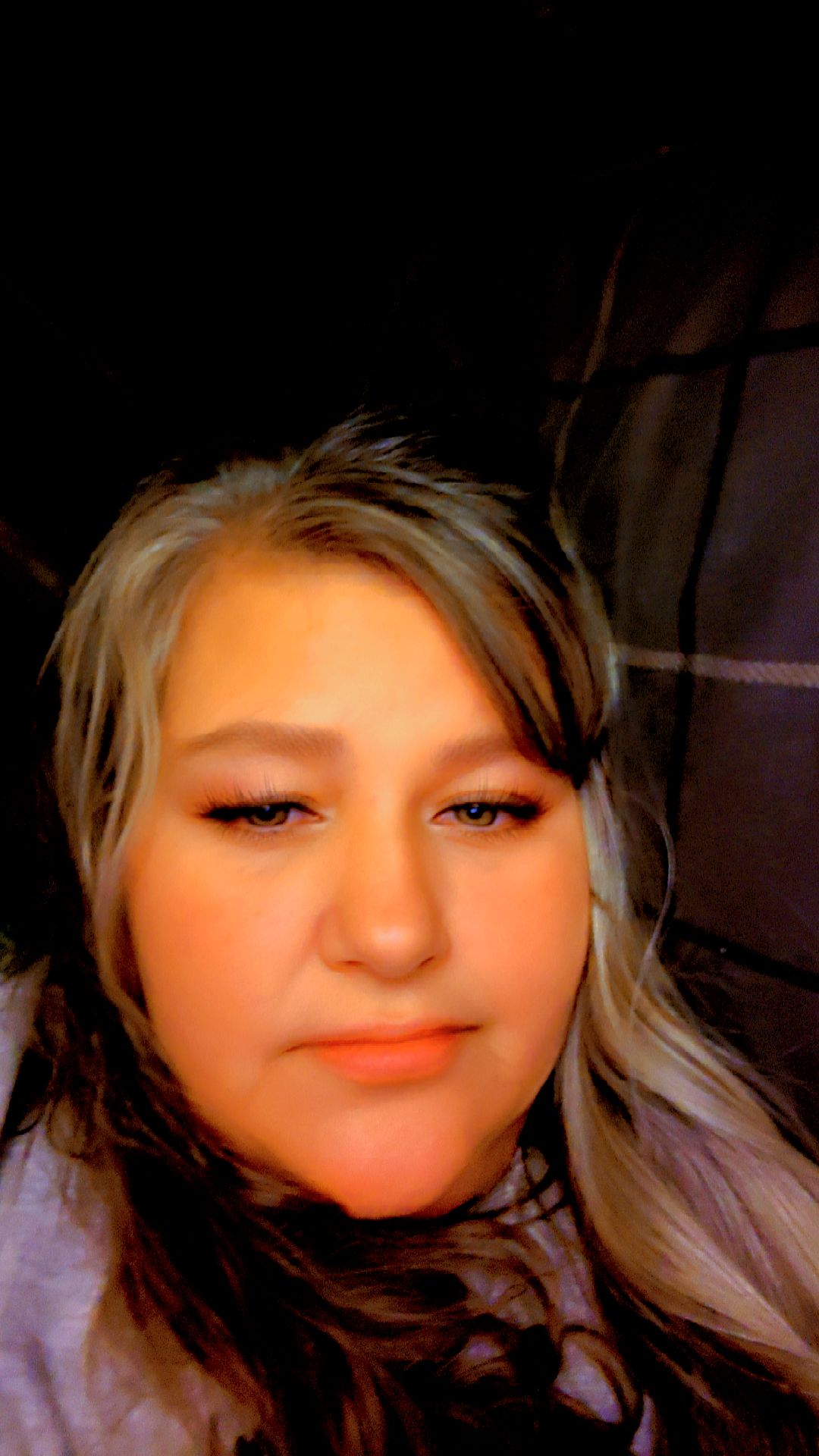 @Brandy Gast