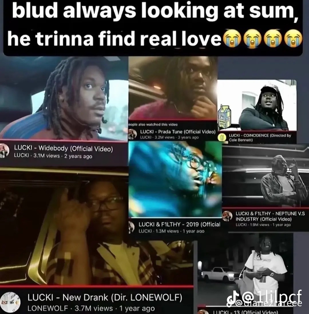 @lawwwwww
