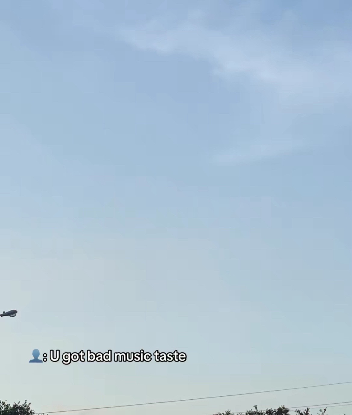 @⃟