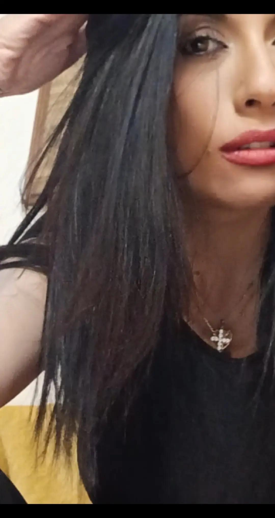 @Mariarosaria Palma