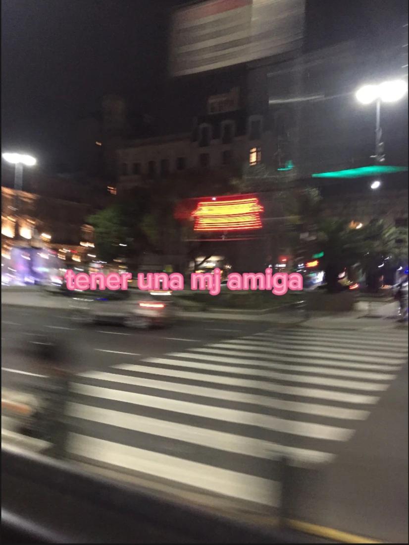 @๐ด๐น๐shinobu๐ด๐น๐