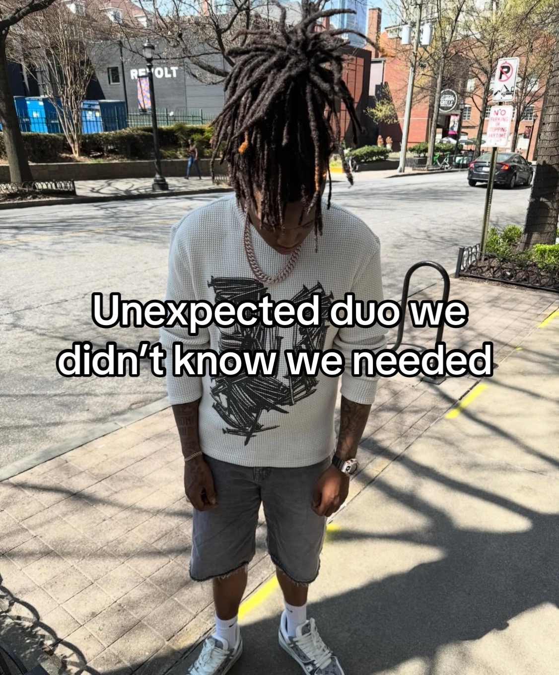 @Im just a music plug🔌