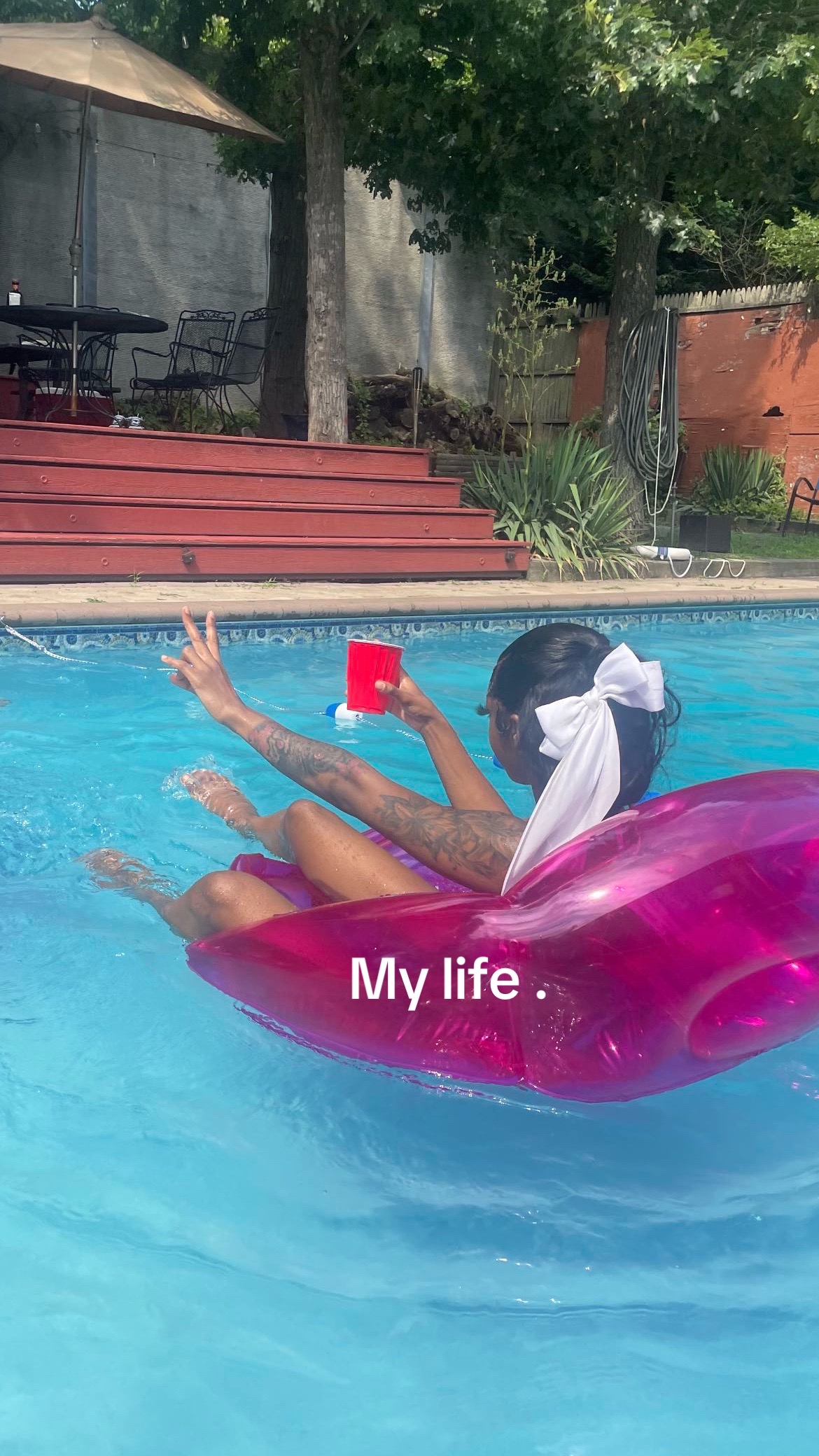 @Akaylaaa