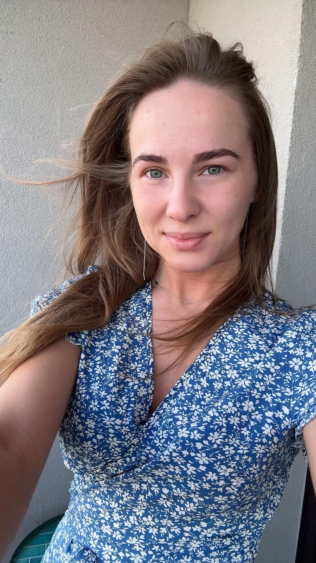 @Olga_Majkowska