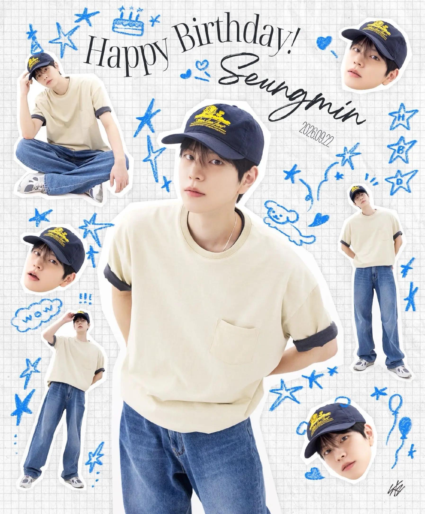 @hyunlix_forever_stay