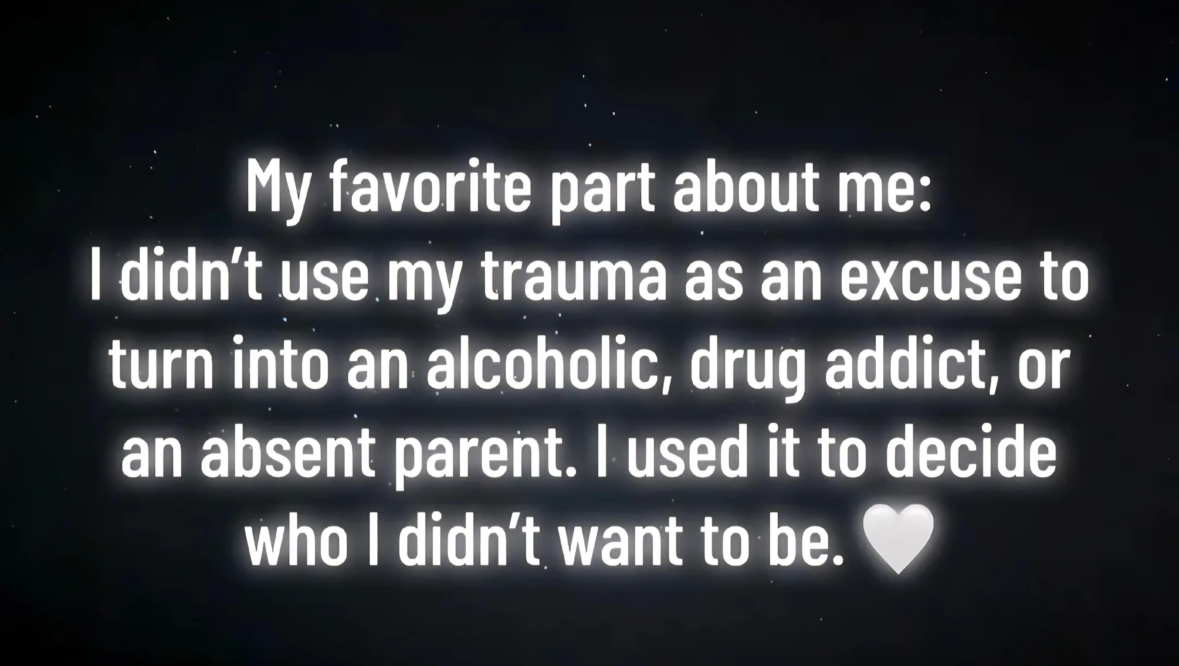 @Bobby
