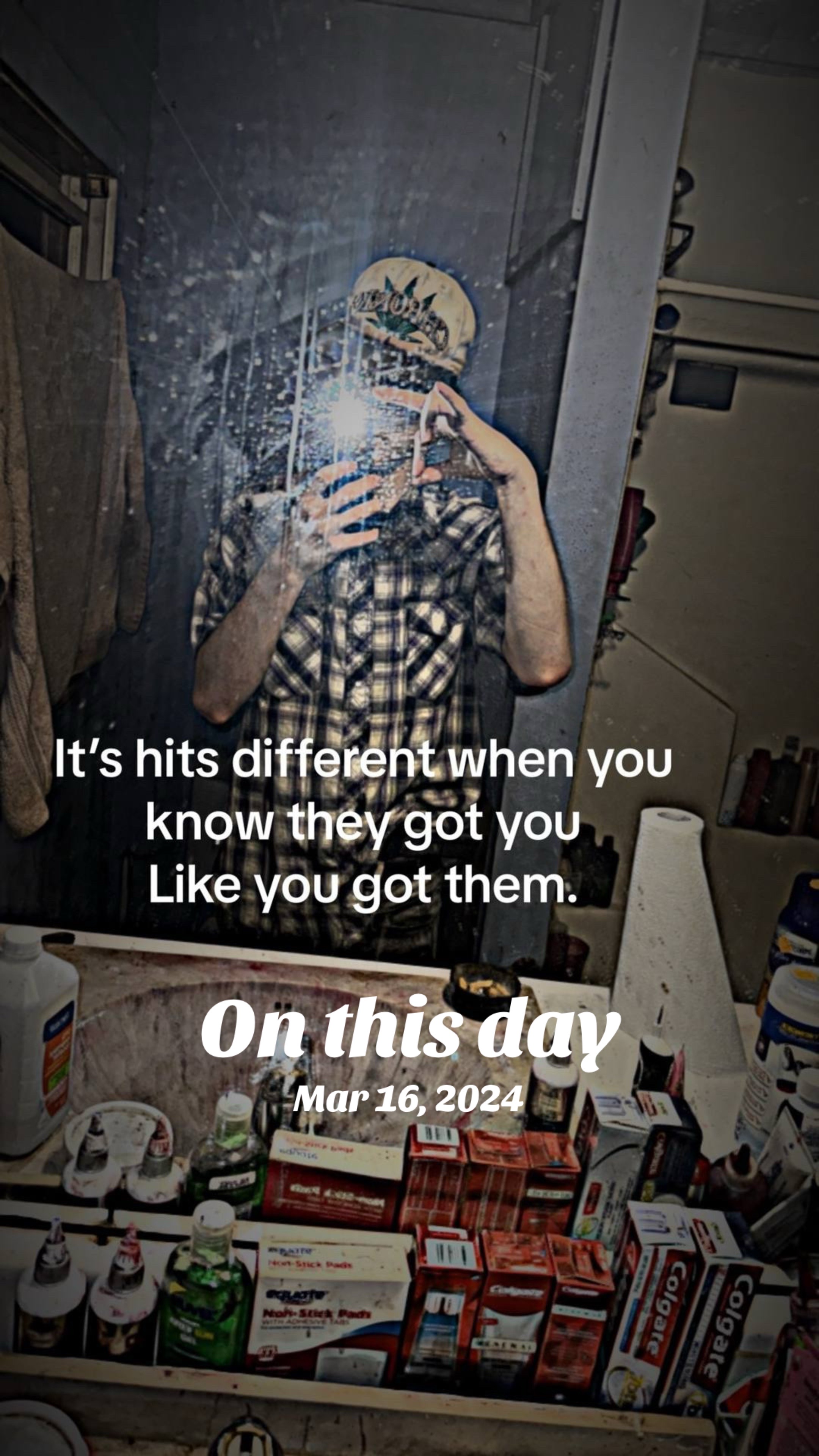 @Chris.b