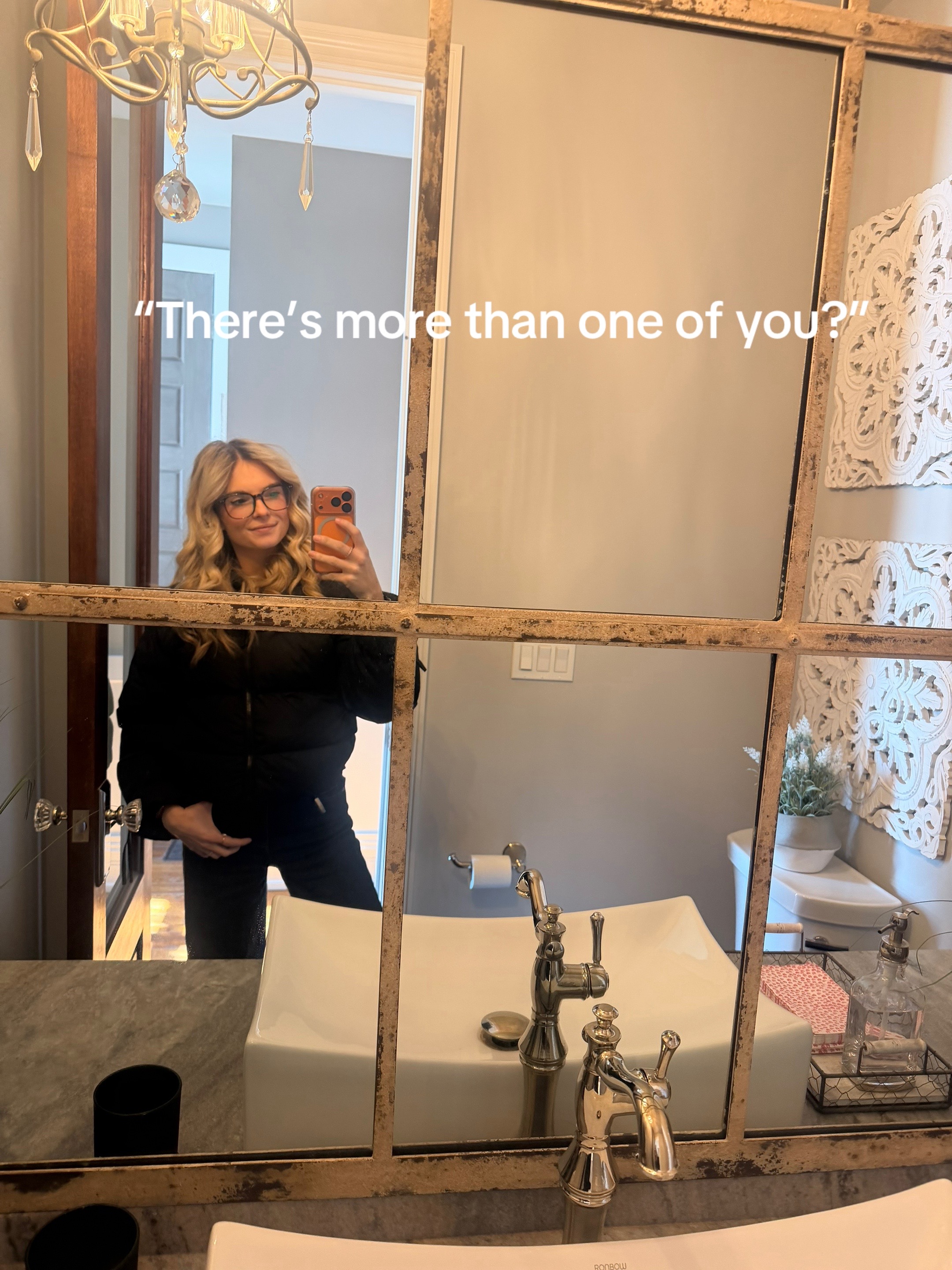 @Kaitlin.Clauson
