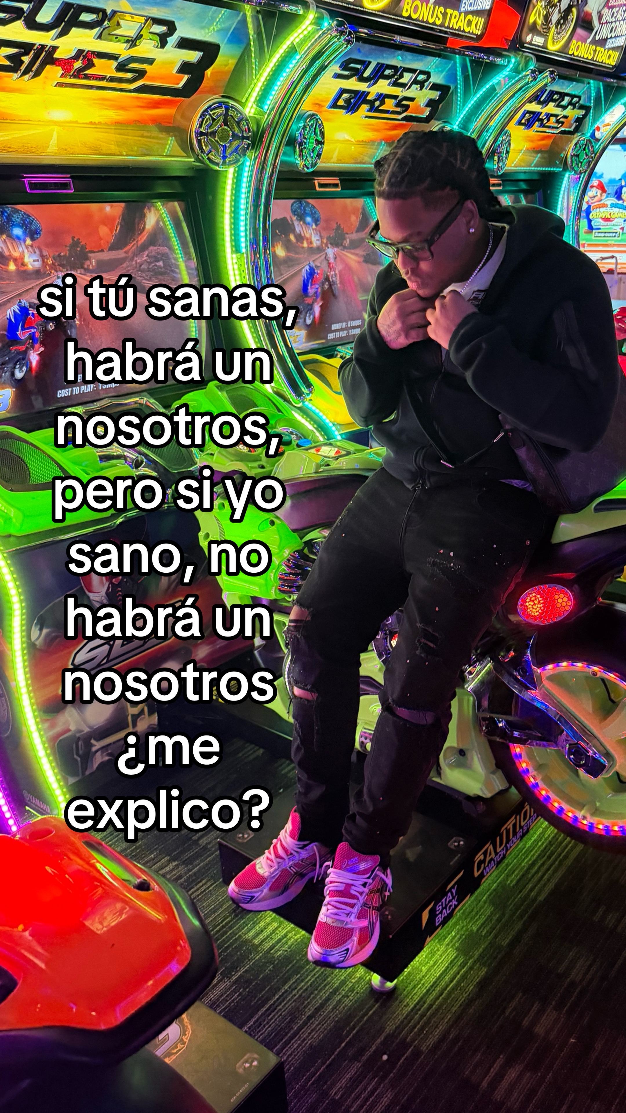 @⛹🏾💰