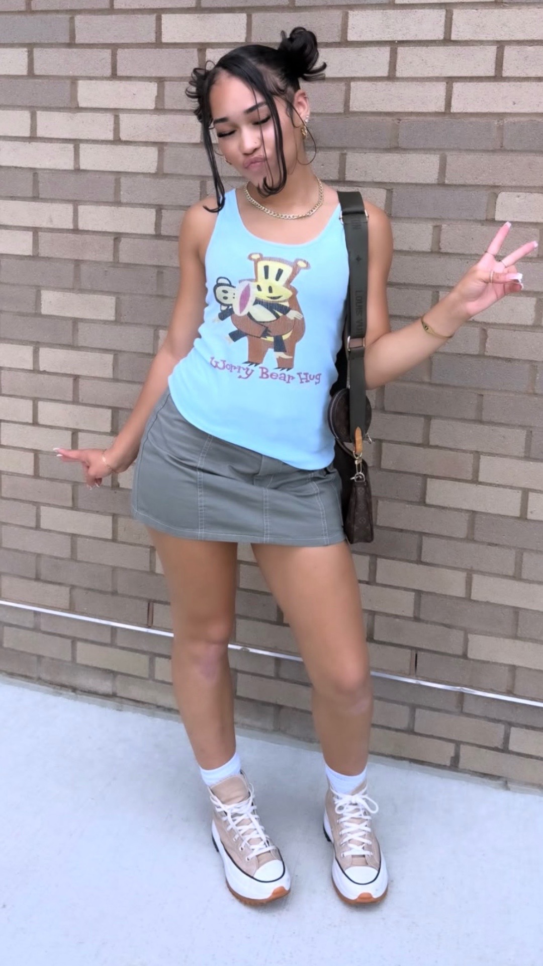 @dbabyxo.xo