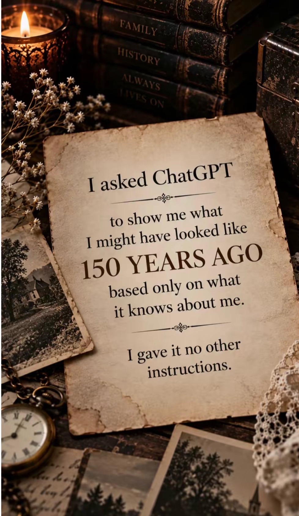 @chaimomchronicles