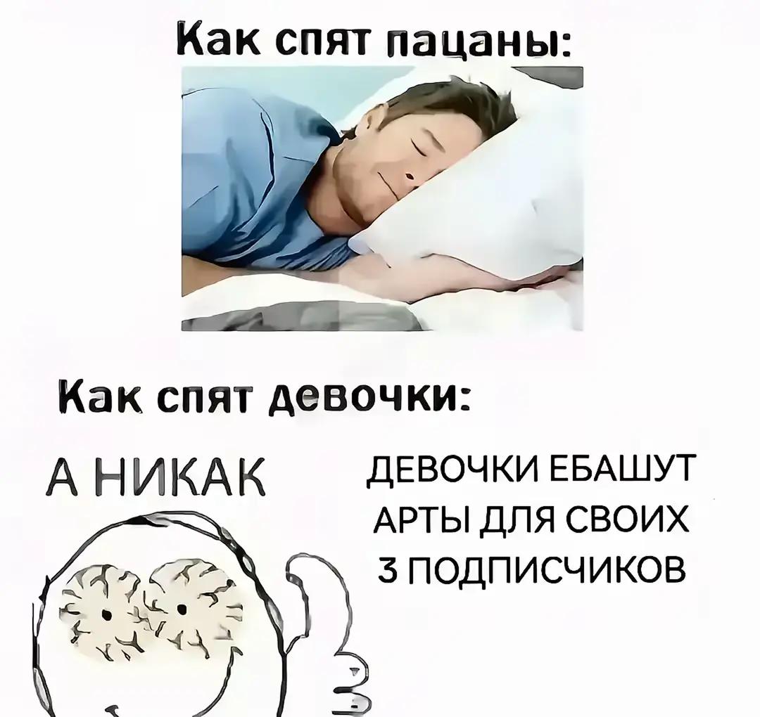 @Dohva🍎