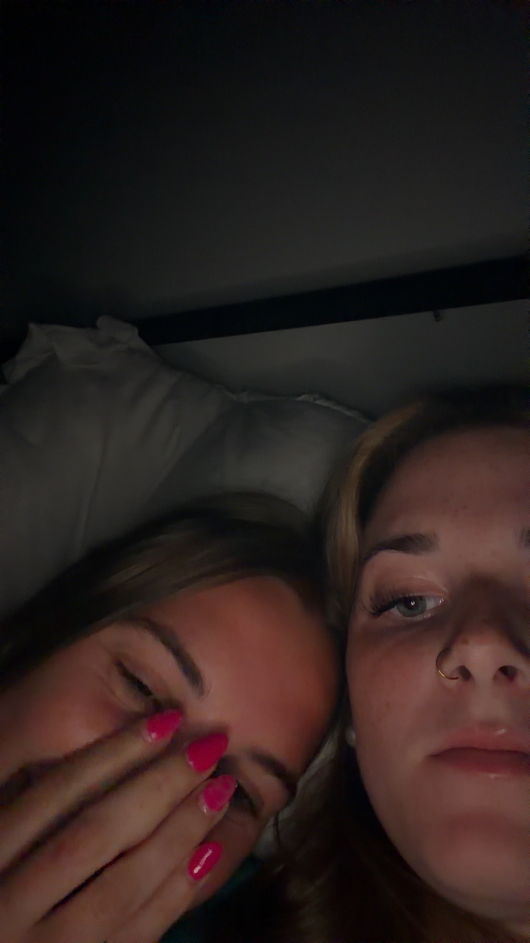 @hammy_spammy__