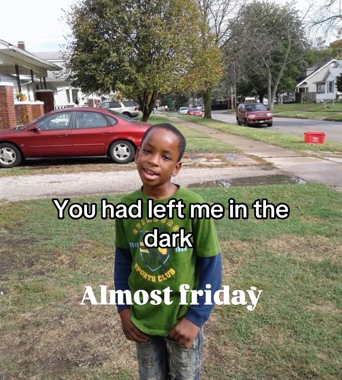 @Rhudelilba_