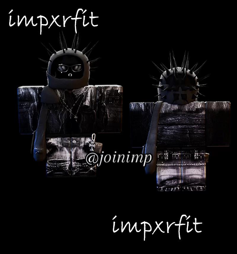 @imp