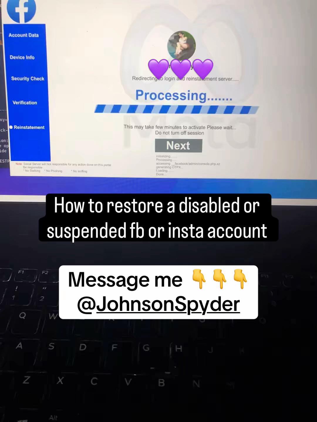 @Raymond Codes