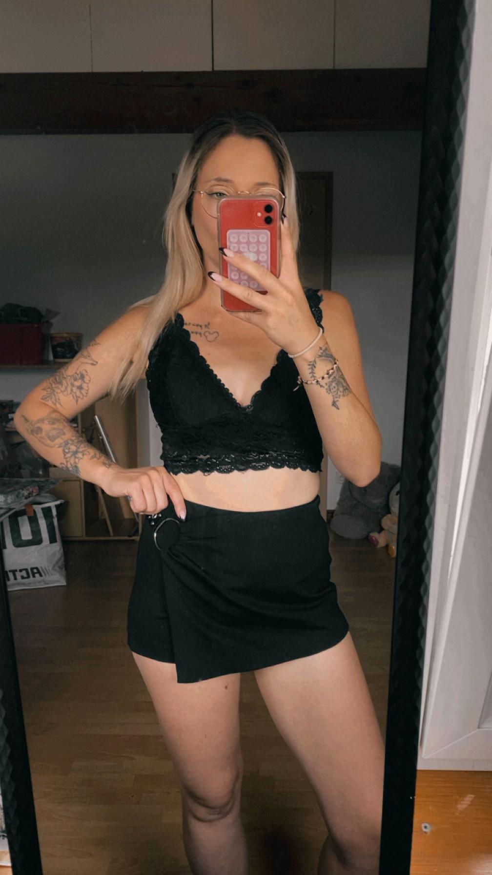 @Laura 💋
