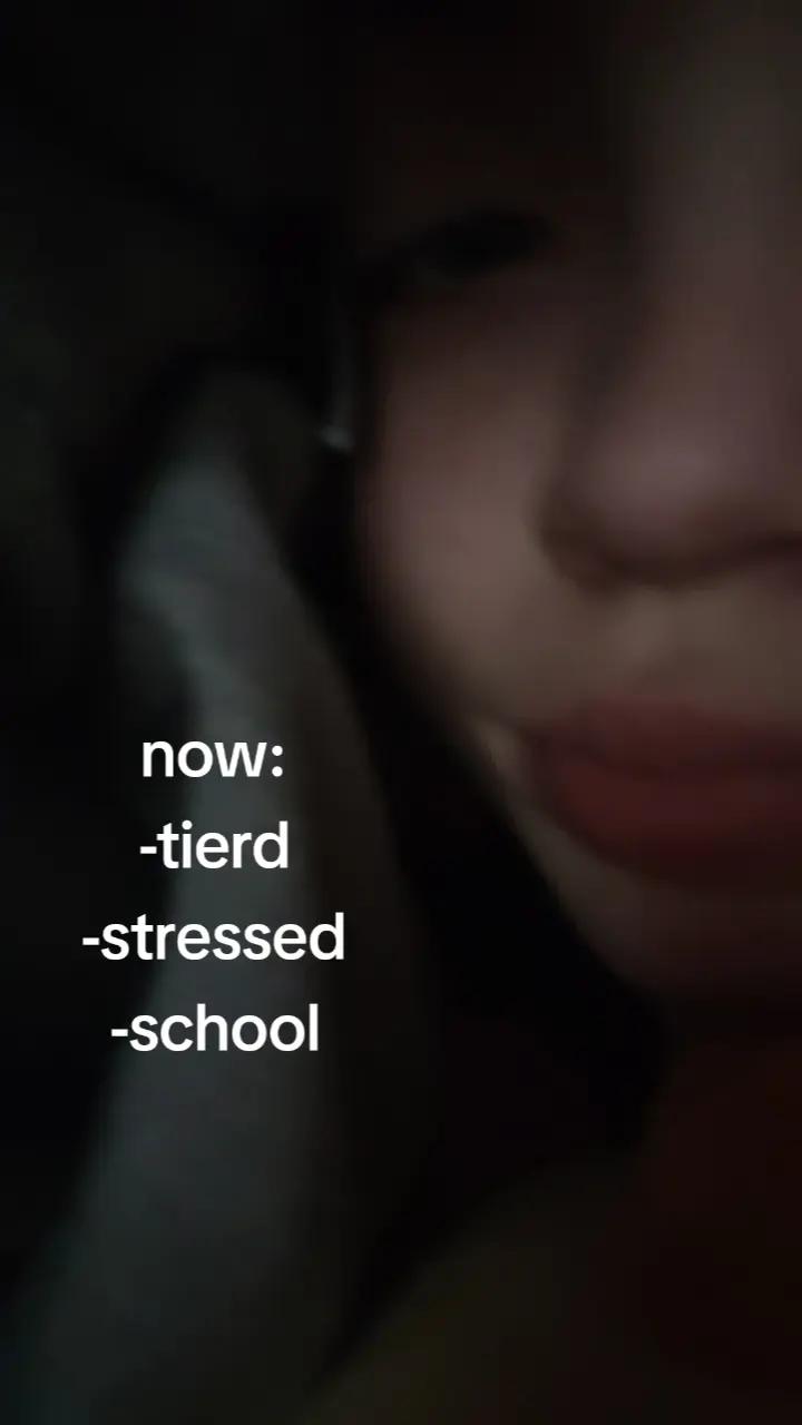 @๐๐๐๐๐๐