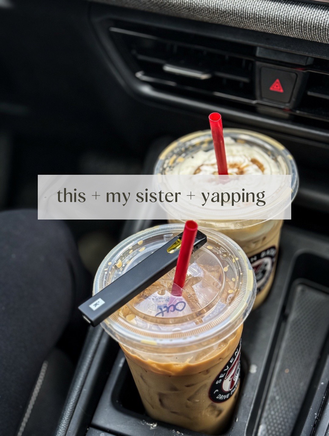 @shhh
