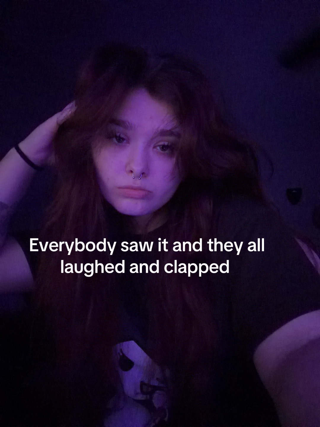 @kylaxskyy