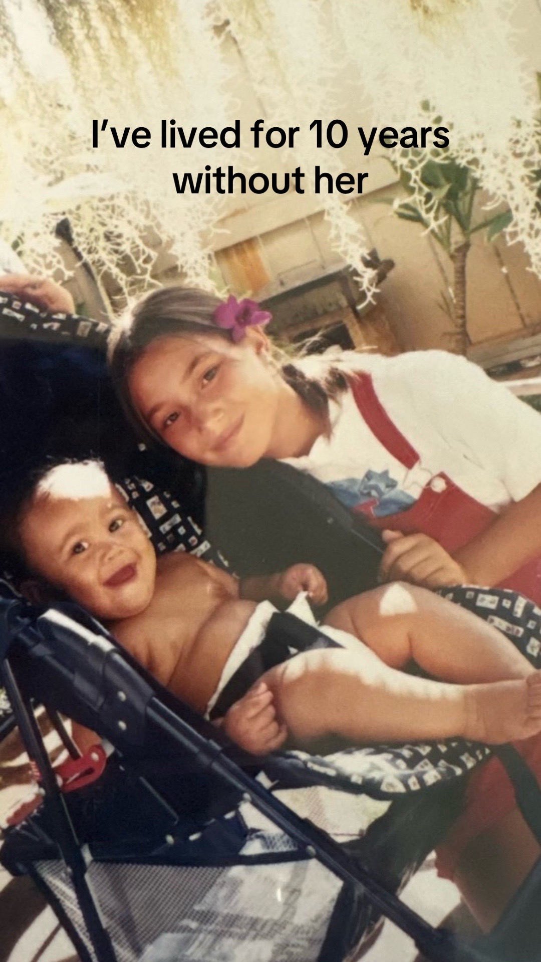@Tita | Hawai&rsquo;i traveling Mama
