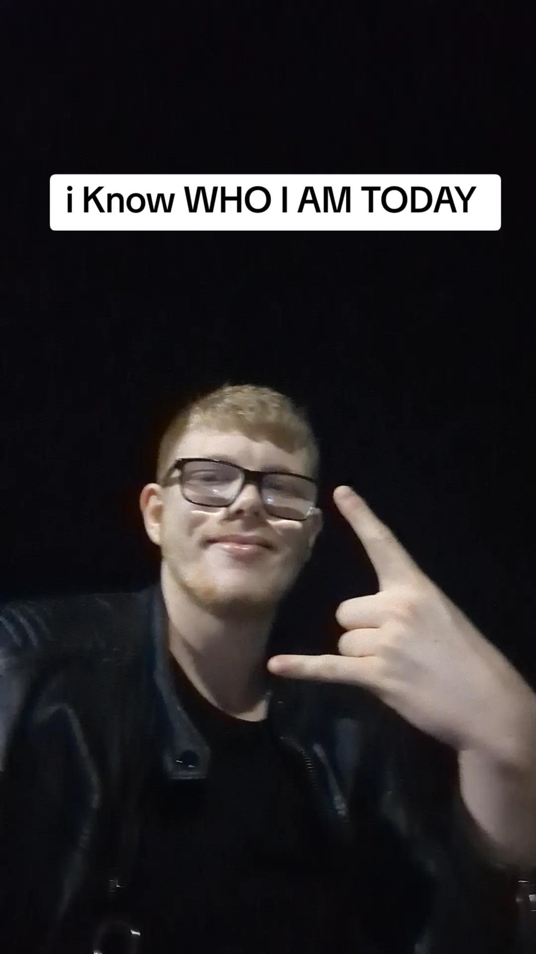 @NEFFEXFAN6