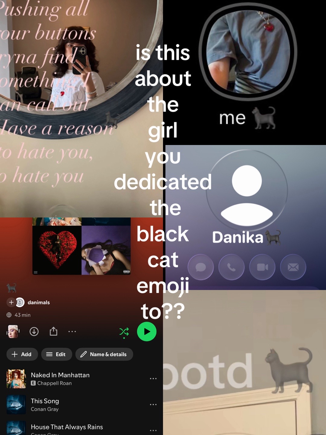 @danilovesjigsaw