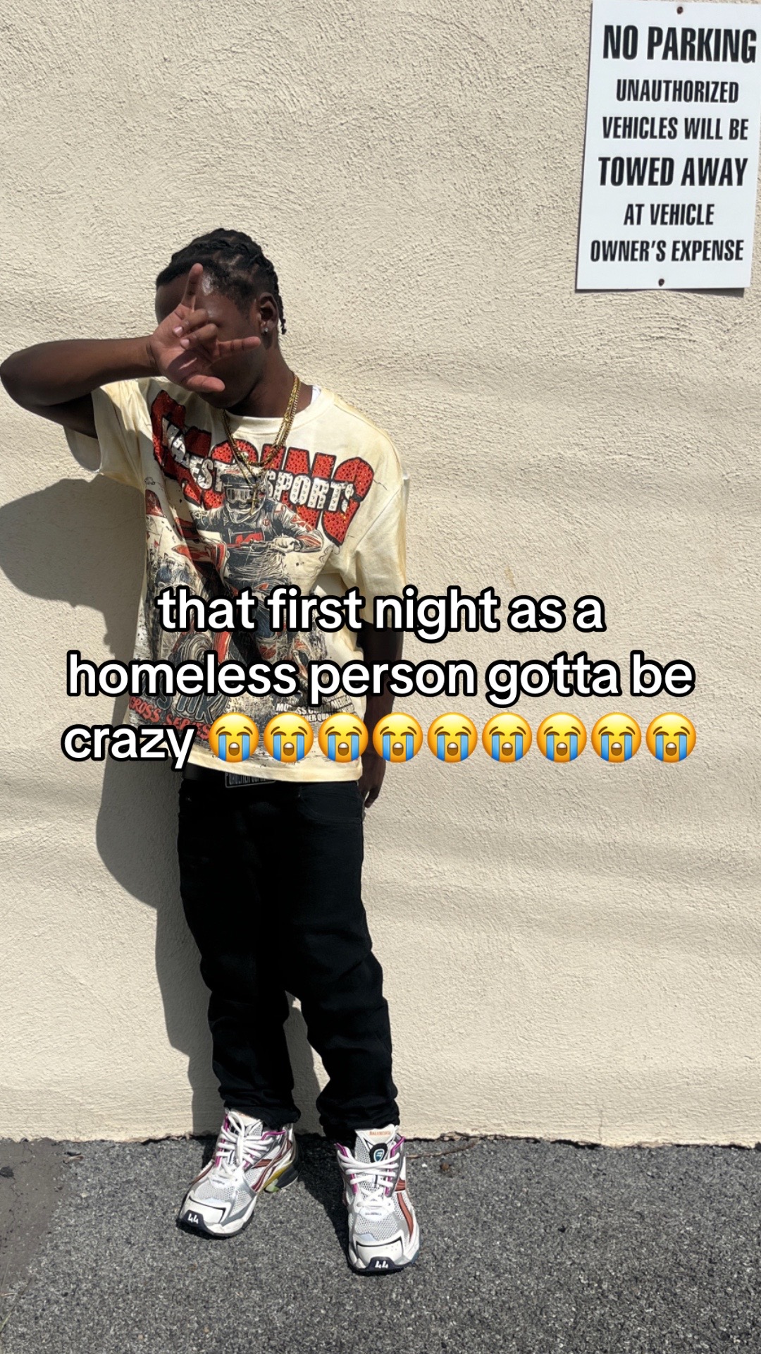 @cartierdonttrip