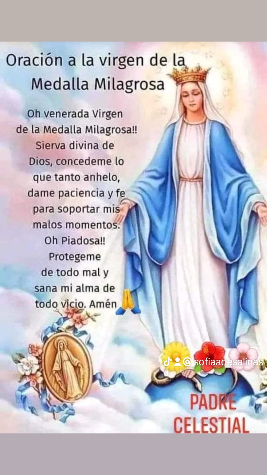 @Sofía