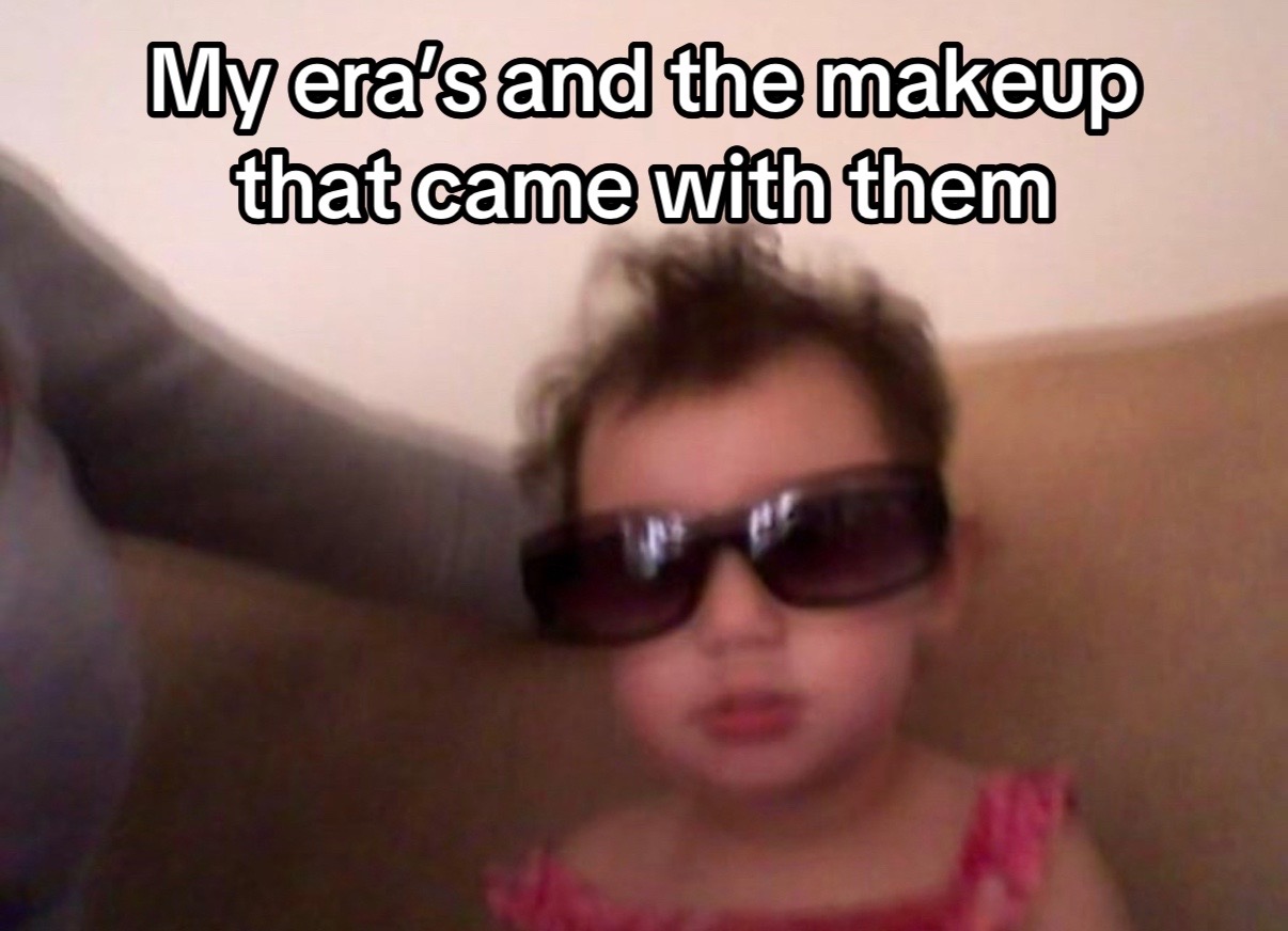 @arianah