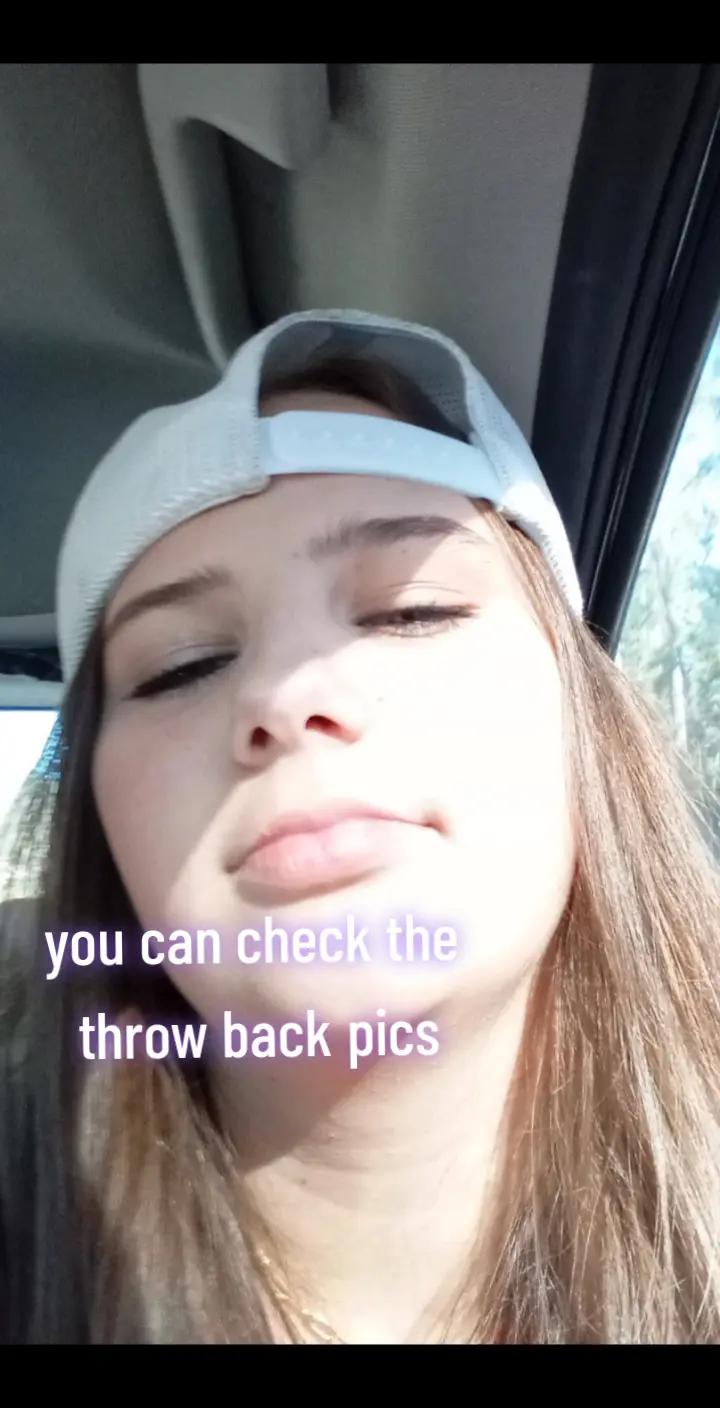 @bristolshyer